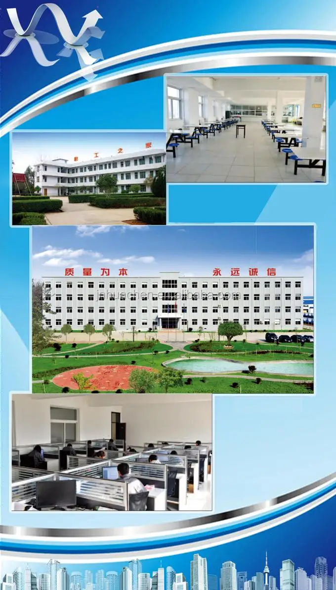 Da América do Norte ao Sudeste Asiático, abrangendo cinco continentes, como podemos utilizar soluções personalizadas de cilindros hidráulicos para nos adaptarmos às diversas condições de trabalho globais?