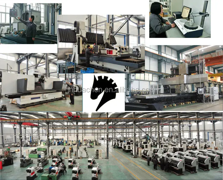 Que tipo de cilindros hidráulicos são ideais para projetos de energia eólica e solar？