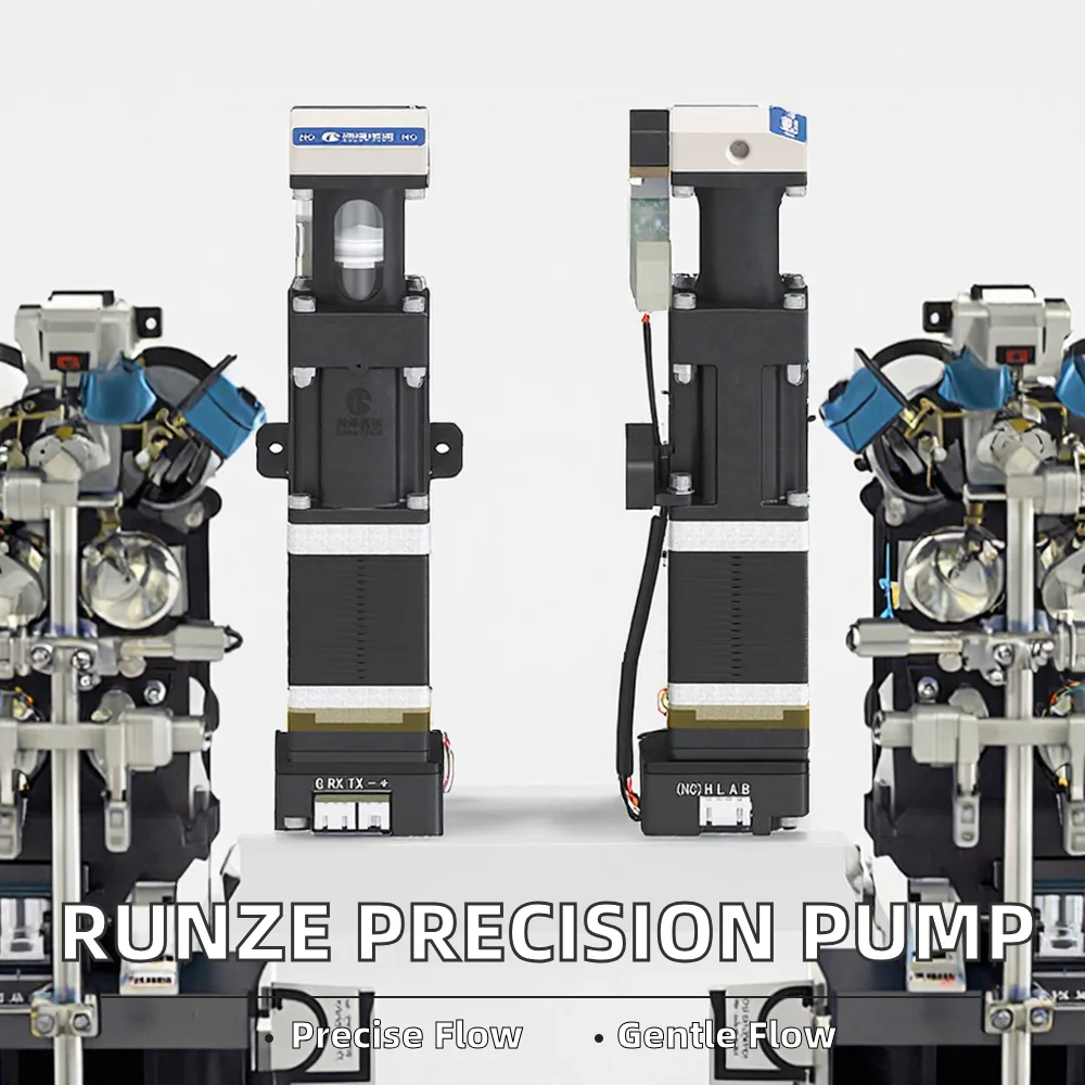 Guia de seleção de cilindro hidráulico
