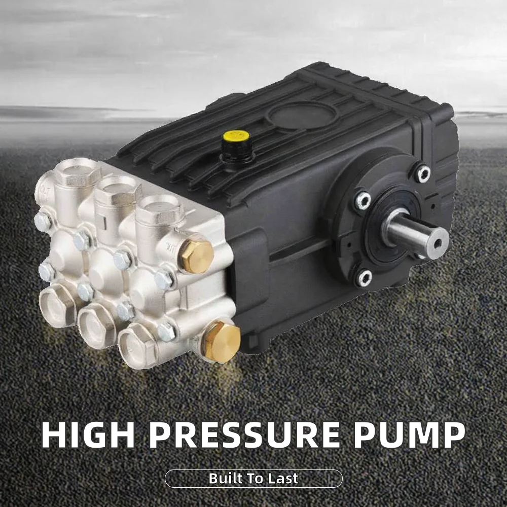 Por que cilindros hidráulicos errados prejudicam seu equipamento? Dicas profissionais do HCIC para 3 setores