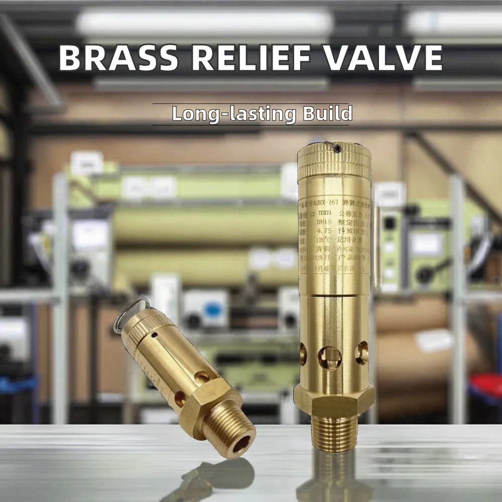 Componentes Hidráulicos HCIC: Construídos para Manter o Trabalho em Andamento, Sem Complicações, Sem Falhas