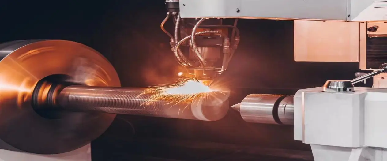 Atualizações tecnológicas impulsionam cilindros hidráulicos de múltiplos estágios de dupla ação para conquistar participação no mercado global