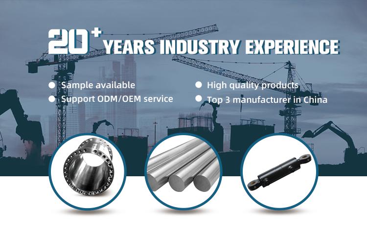 Como substituir um solenóide de partida (Guia rápido do HCIC DIY)