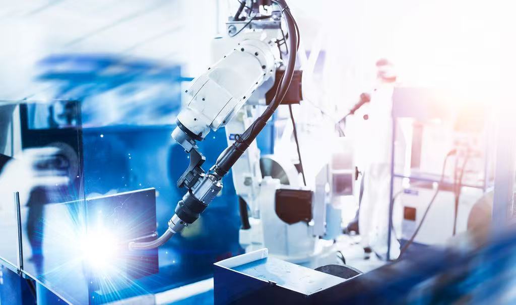 Cilindros Hidráulicos de Economia de Energia HCIC: Economize 25% em contas de energia elétrica para novos equipamentos de energia todos os anos