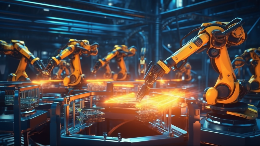 Cilindros Hidráulicos Telescópicos de Ação Simples: Soluções Personalizadas para Diversas Necessidades Industriais