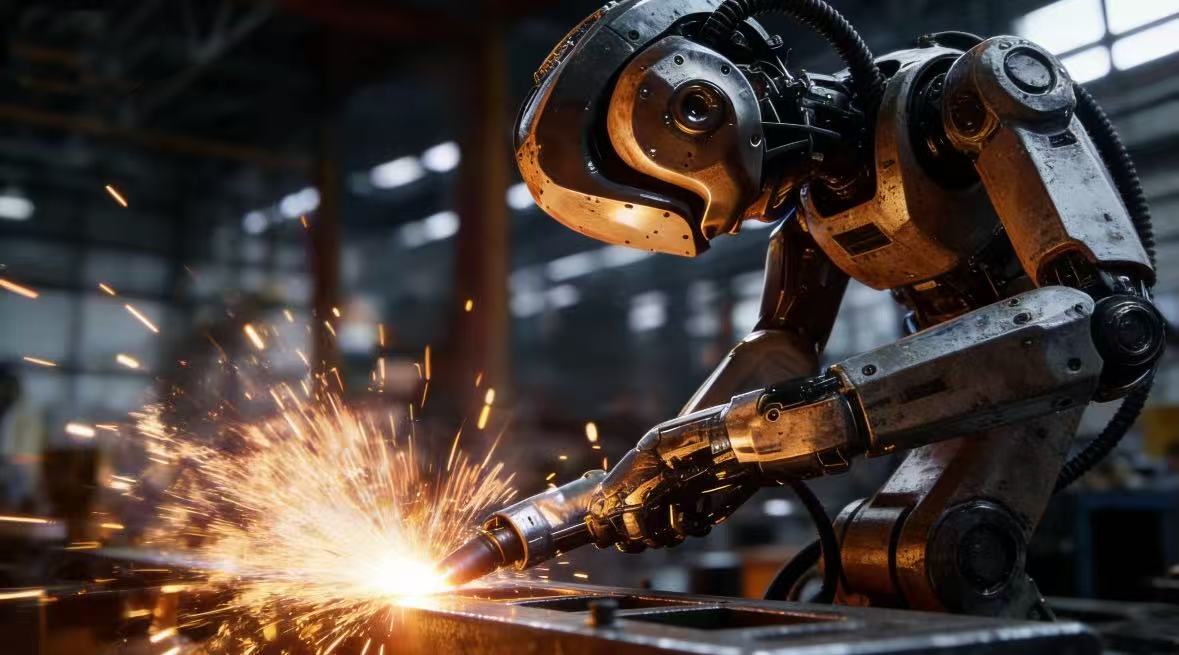 Padrões Hidráulicos Globais e Conversões: Guia prático da HCIC para comércio transfronteiriço