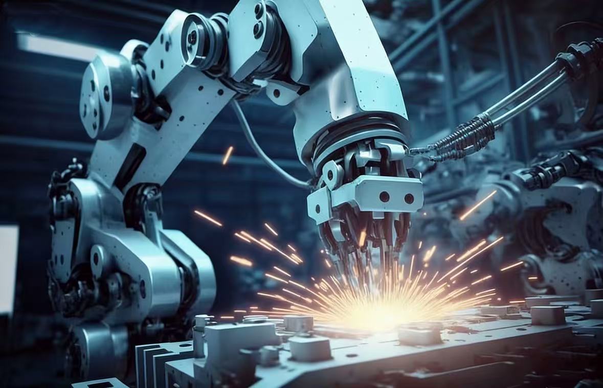 Por que os cilindros de dupla ação são mais populares em equipamentos de precisão