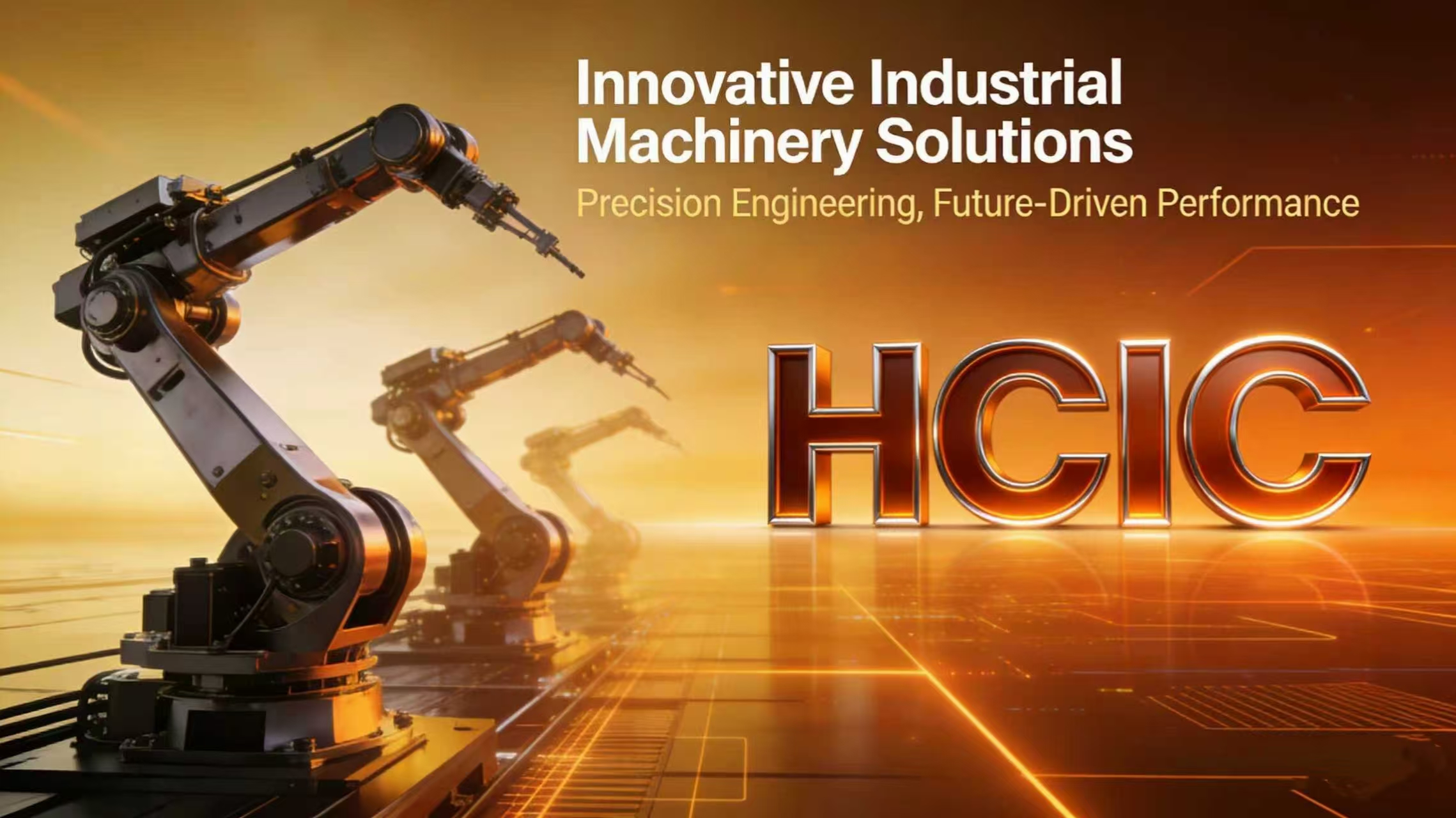 ​Cilindros Hidráulicos Personalizados: Processo de Personalização e Prazo de Entrega