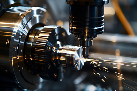 Cilindro Hidráulico Soldado VS Cilindro Hidráulico de Tirante