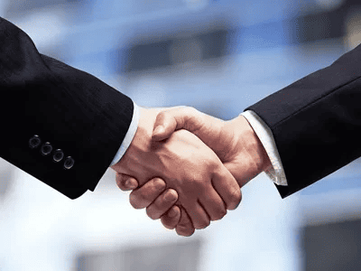 11 etapas simples para limpar seu sistema hidráulico