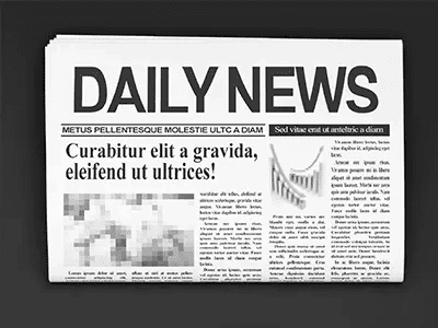 Cilindro Hidráulico HCIC