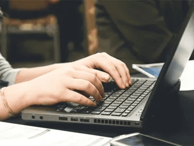 Cilindro Hidráulico de Ação Simples na Indústria de Mineração