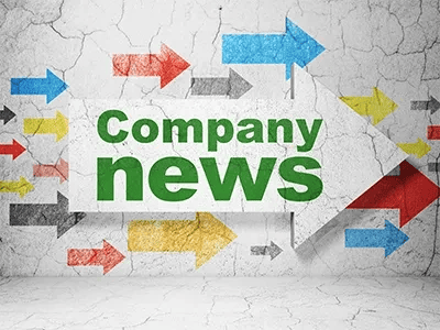 Como escolher a válvula de retenção correta para o sistema hidráulico