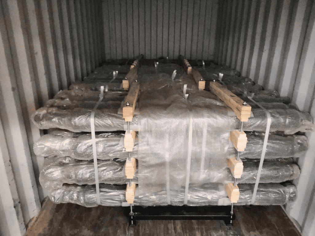 Como usar programas de estoque de fornecedores para melhorar o prazo de entrega e a entrega