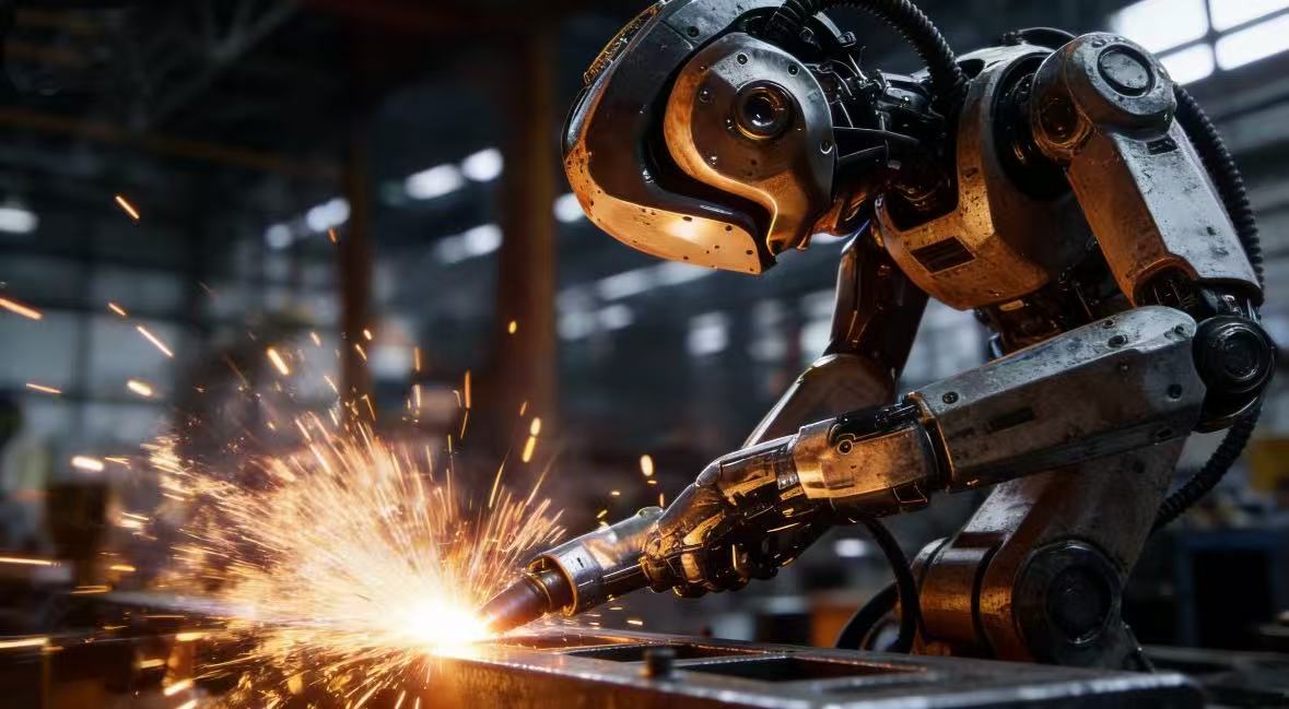 HCIC expande operações para atender à crescente demanda na indústria de cilindros hidráulicos