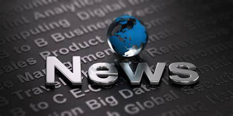 Conversão de MPa para PSI