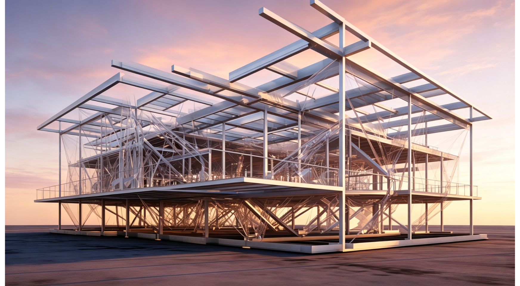 Guia de seleção de cilindro hidráulico: Guia de compra profissional 2026