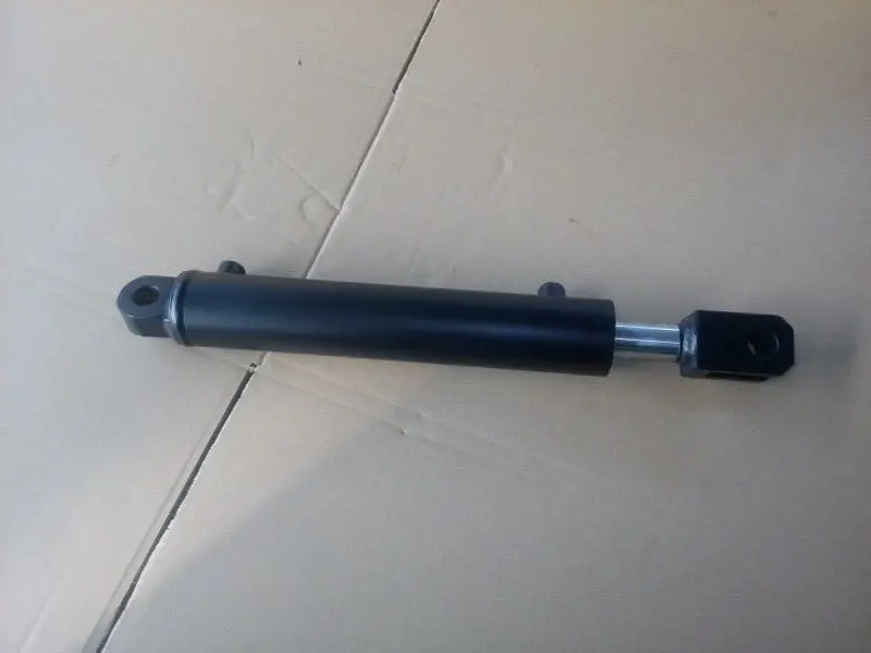 Cilindro Agrícola 60/36-170