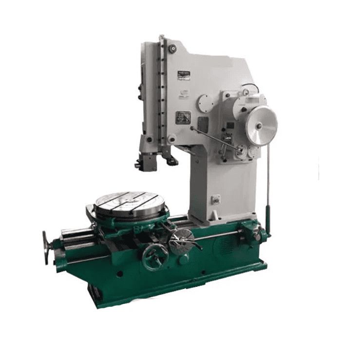 Máquina de entalhe vertical CNC