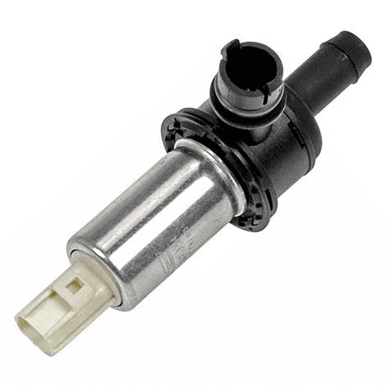 DSG-02-3C2-12v Faça 3 centro próximo (3C2) 12V