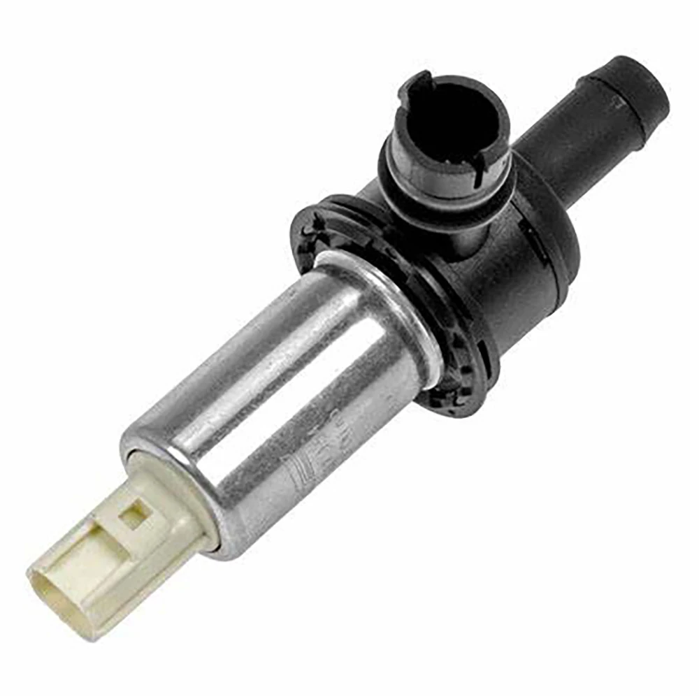 DSG-02-3C2-12v Faça 3 centro próximo (3C2) 12V