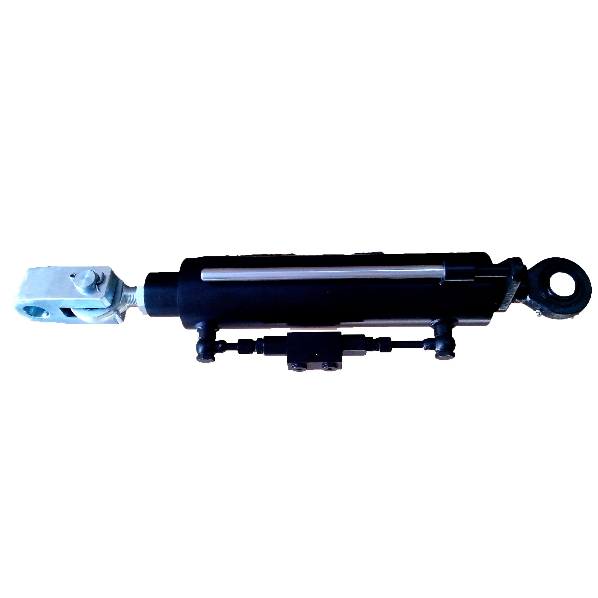 Cilindro de empilhadeira