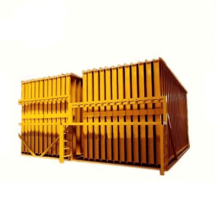 Mesa Inclinável Pré-moldada