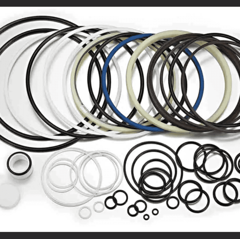 Elemento de vedação