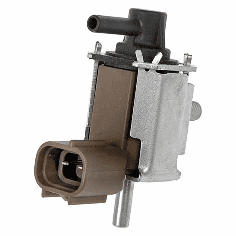 Tamanho do fio WSV10M20 (M20 * 1,5) 110V